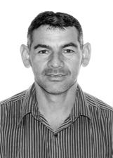 Foto de ANTONIO GERALDO LOPES RODRIGUES