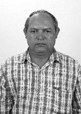 Foto de JOSÉ DOS SANTOS