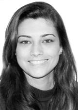 Foto de JOSIANE APARECIDA VIEIRA