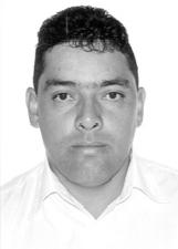 Foto de JOSE JUAREZ GALVÃO