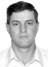Foto de JOSÉ LUIZ MATTES