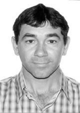Foto de JOÃO FRANCISCO CARDOSO