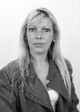 Foto de LUCELIA MIRANDA DE OLIVEIRA