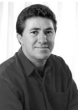 Foto de MIGUEL ANTONIO REGAILO BLUM