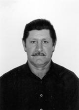 Foto de NELSON ODILO LANGE