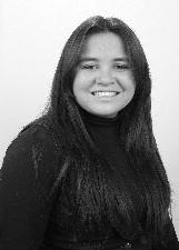 Foto de PRISCILA GOMES DE LIMA
