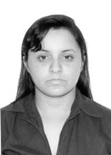 Foto de REJANE DA SILVA PIRES