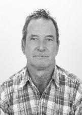 Foto de SEBASTIÃO JOEL VANDOSKI