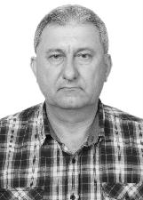 Foto de José Carlos Andreiv