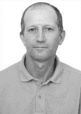 Foto de ADELAR ANTONIO BIANCHINI