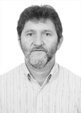 Foto de ADENALDO ROQUE BERNARDI