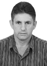 Foto de ARMELINDO FLAVIO DREHER