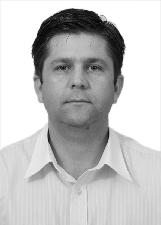 Foto de DILSON MARCOS DELAVY FILHO