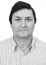 Foto de DIVONSIR JOSÉ RIBEIRO