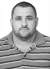 Foto de MARCIO CANCI