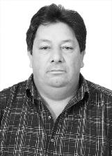 Foto de MIGUEL SCHISLER