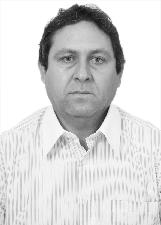 Foto de NELSON SULDOVSKI
