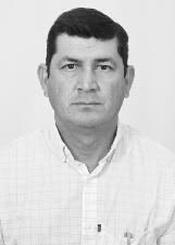 Foto de PEDRO LARA DA LUZ