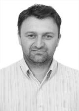 Foto de RENI ALBERTO PERUZZO