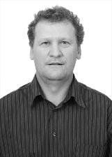 Foto de VILMAR BABINSKI