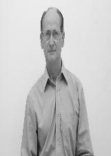 Foto de Loivo Roque Ritter