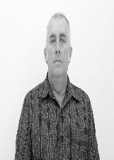 Foto de EDELINO ERHARDT