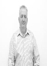 Foto de LUIZ CARLOS STANGHERLIN