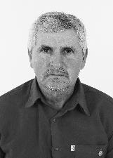 Foto de SELSO RODRIGUES BORGES
