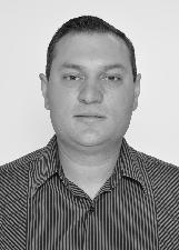 Foto de Douglas Ricardo Pasqualin