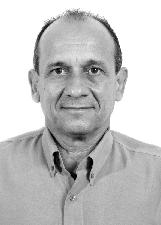 Foto de ANTONIO APARECIDO FAQUIM