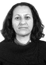 Foto de APARECIDA DE LOURDES VERONEZI