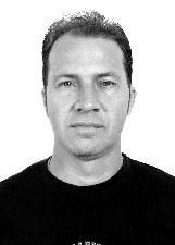Foto de APARECIDO GEA ROBLES