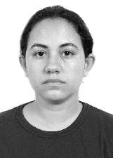 Foto de CLAUDINEIA SILVA DOS SANTOS