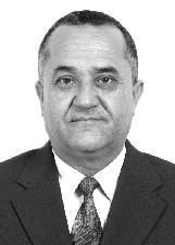 Foto de ELIAS VELOSO BRAGA