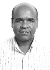 Foto de GILMAR MARIA DA SILVA