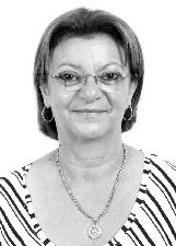 Foto de IVONE MARIA FERREIRA PEREIRA