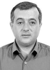 Foto de JOSE CLAUDIO DO PRADO