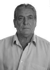 Foto de OSWALDO SANCHES RODRIGUEIRO