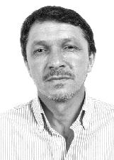 Foto de PEDRO FLORIANO DOS SANTOS