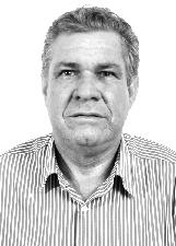 Foto de PEDRO SANCHES AGUERA