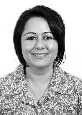 Foto de SIRLENE MARIA NUNES DE ALMEIDA