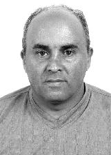 Foto de WILSON DOMINGUES VAZ