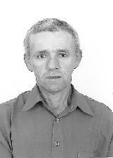 Foto de AMBROSIO ALBERTO DA SILVA