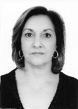Foto de Ana Maria Gomes de Assis