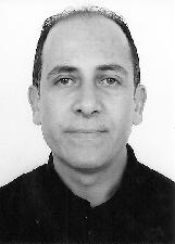 Foto de Antonio Carlos Ferreira