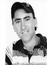 Foto de Gilmar van Haandel