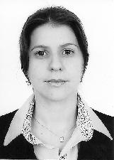 Foto de ISABELA DE FÁTIMA HALILA MARCONDES
