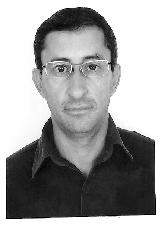 Foto de JOAREZ GODOY DE LIMA