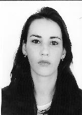 Foto de MARCELA OLIVEIRA