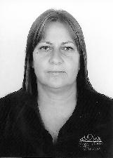 Foto de NOELI MOREIRA